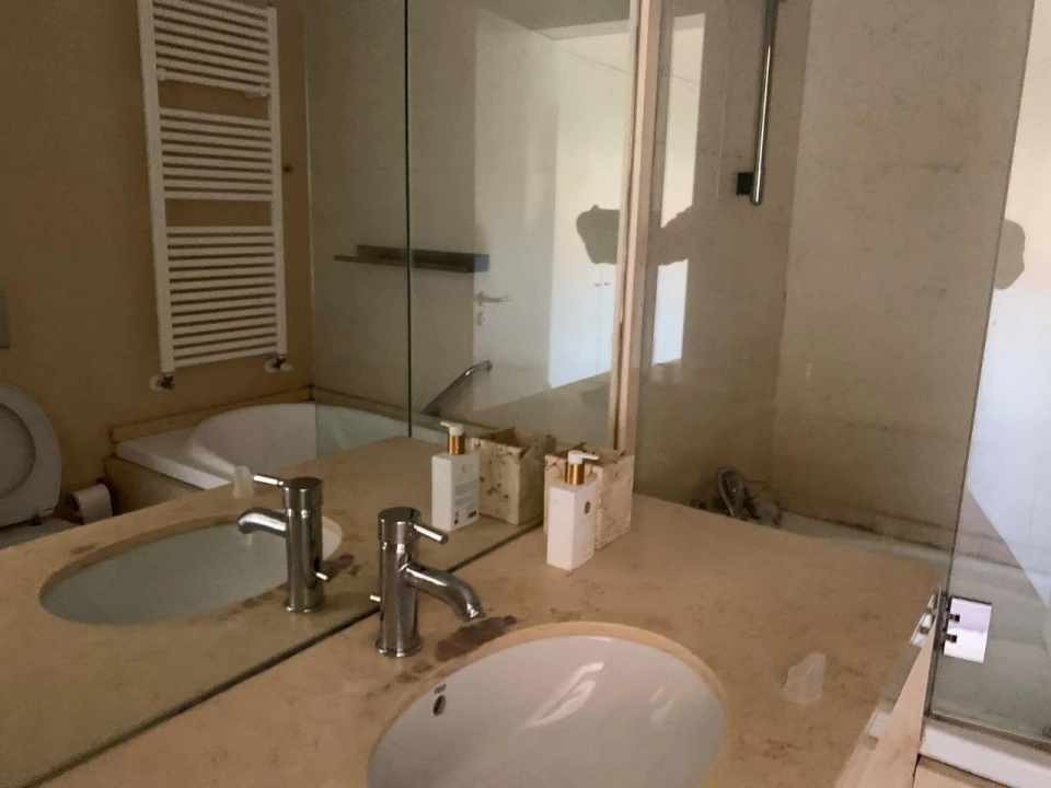 Apartamento T2 para Venda em Porto Foto 13