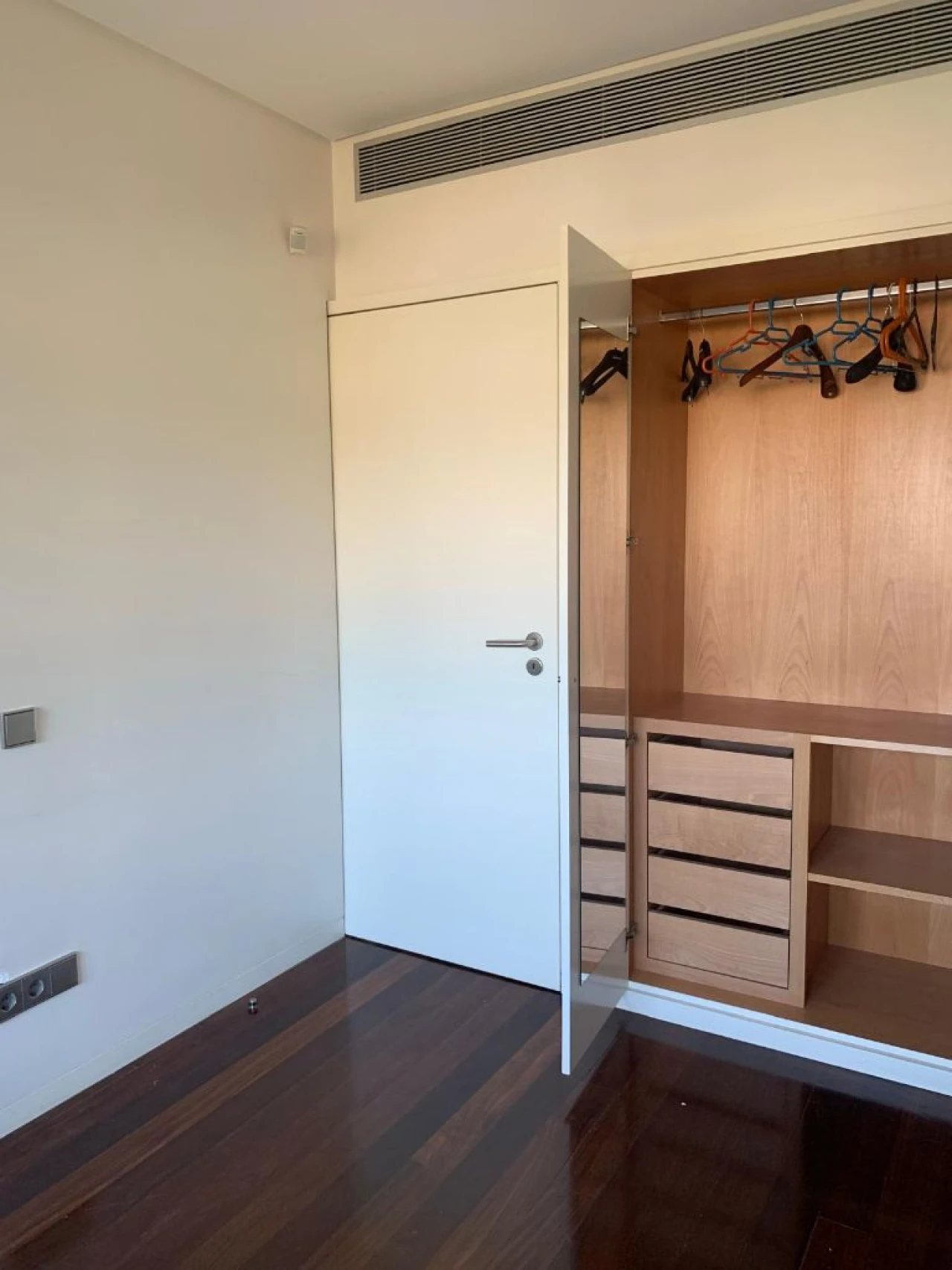 Apartamento T2 para Venda em Porto Foto 16