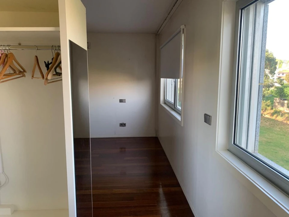 Apartamento T2 para Venda em Porto Foto 14