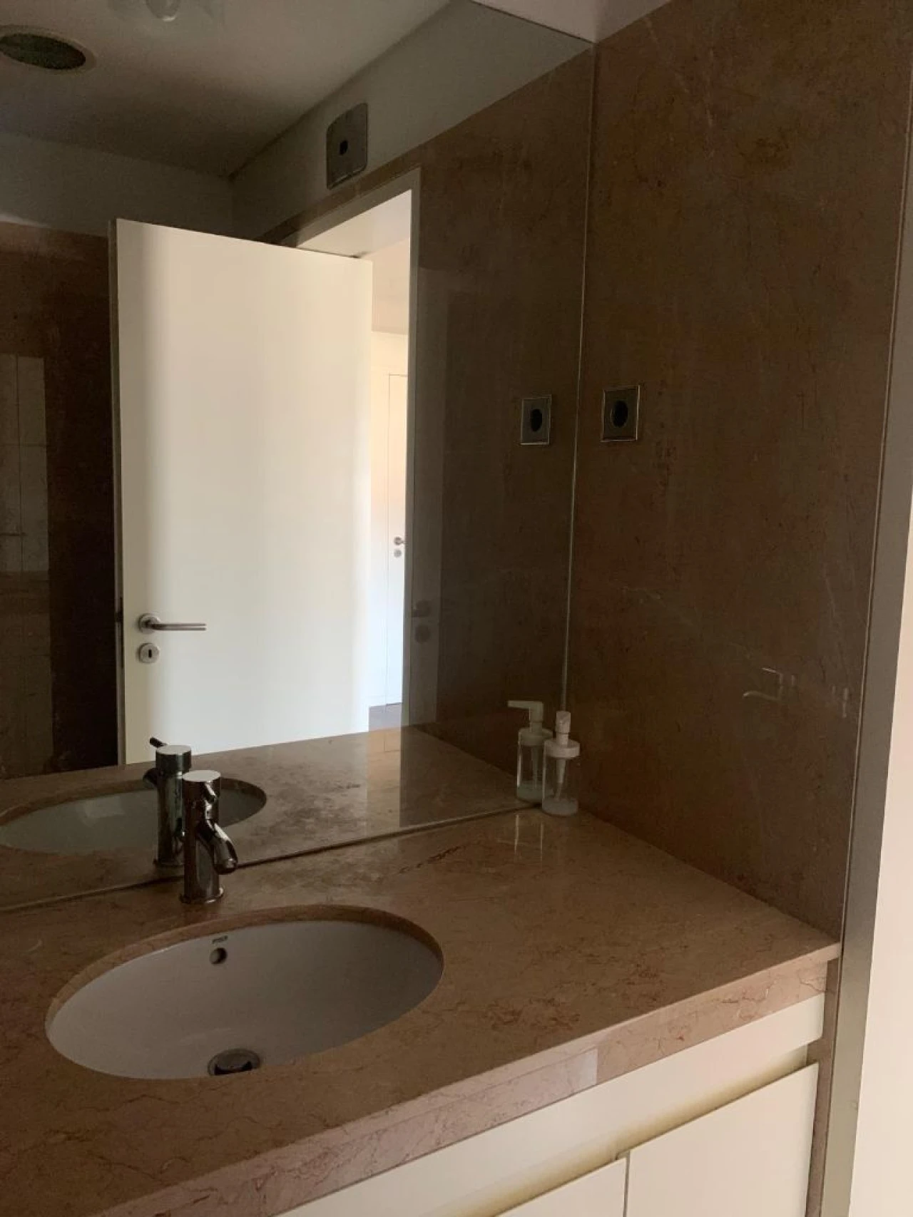 Apartamento T2 para Venda em Porto Foto 17