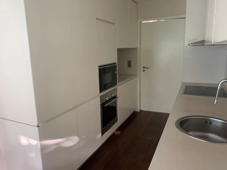 Apartamento T2 para Venda em Porto Foto 19