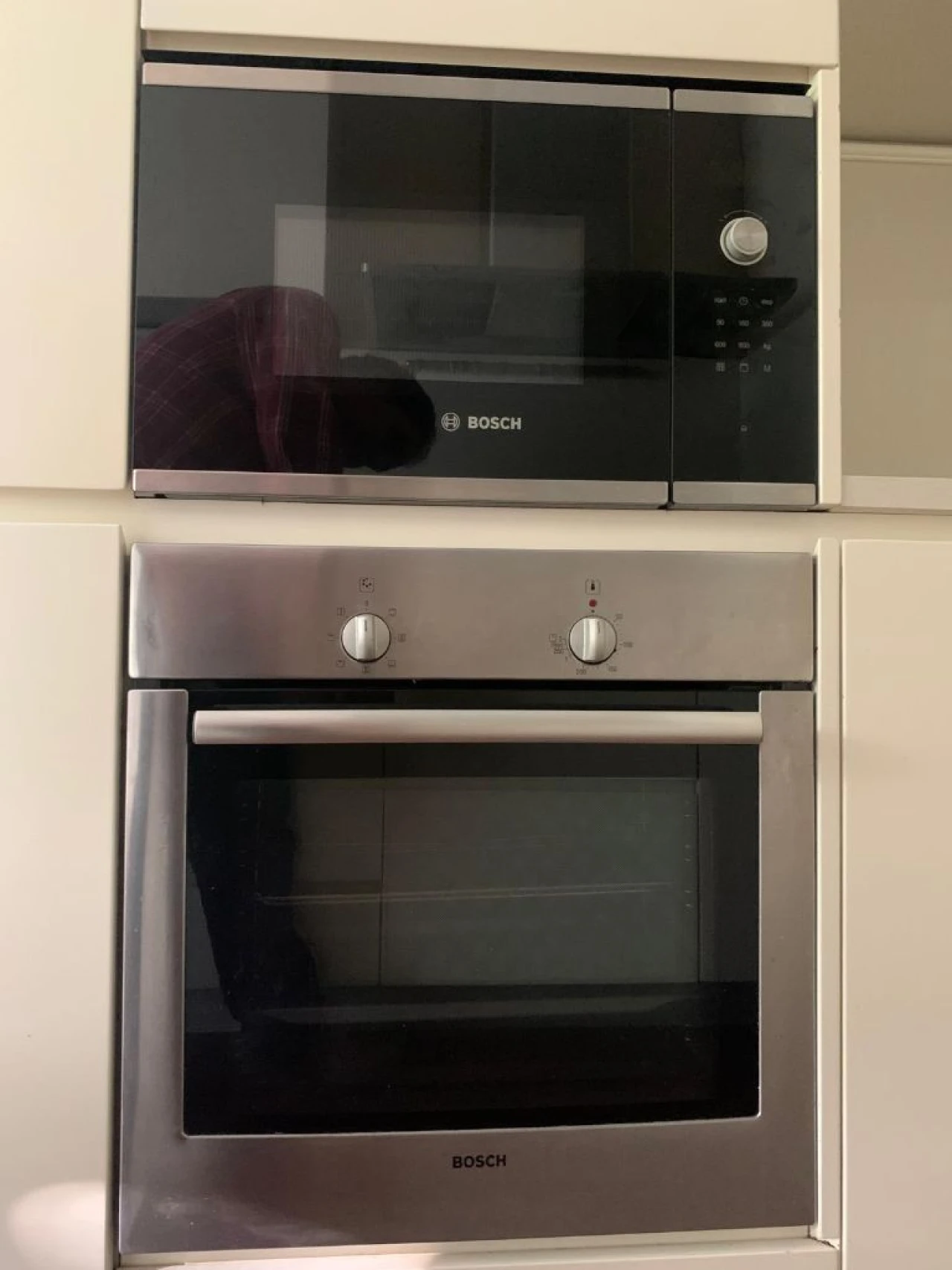 Apartamento T2 para Venda em Porto Foto 20