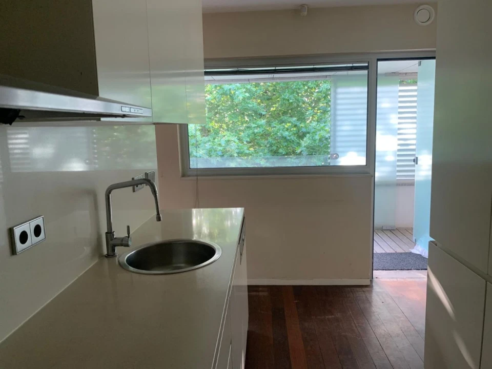 Apartamento T2 para Venda em Porto Foto 18