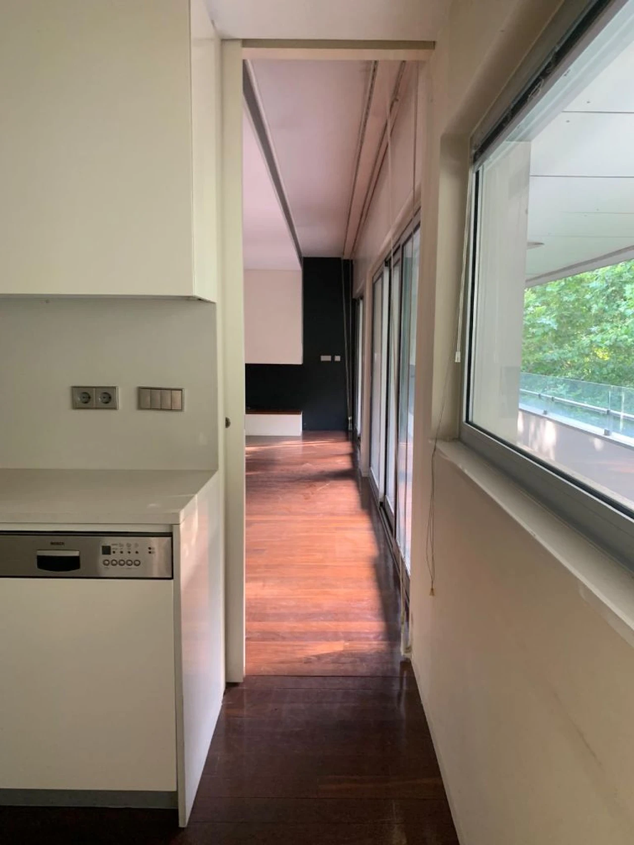 Apartamento T2 para Venda em Porto Foto 21
