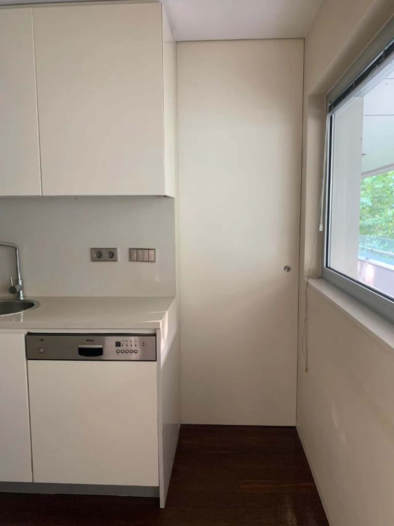 Apartamento T2 para Venda em Porto Foto 22