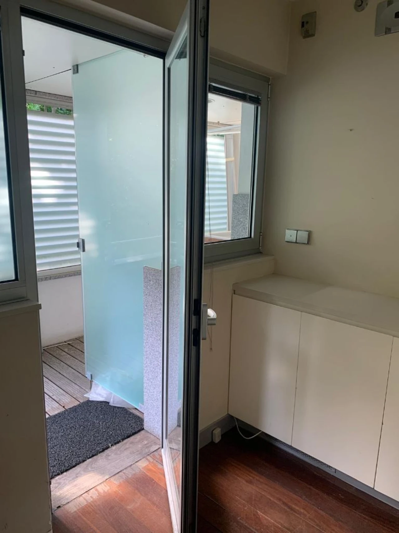 Apartamento T2 para Venda em Porto Foto 23