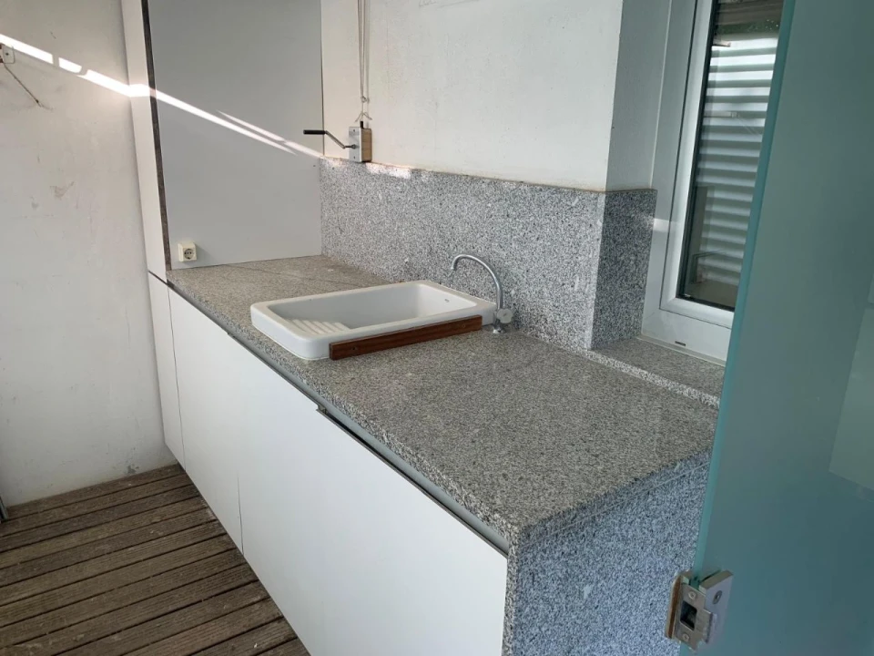 Apartamento T2 para Venda em Porto Foto 25