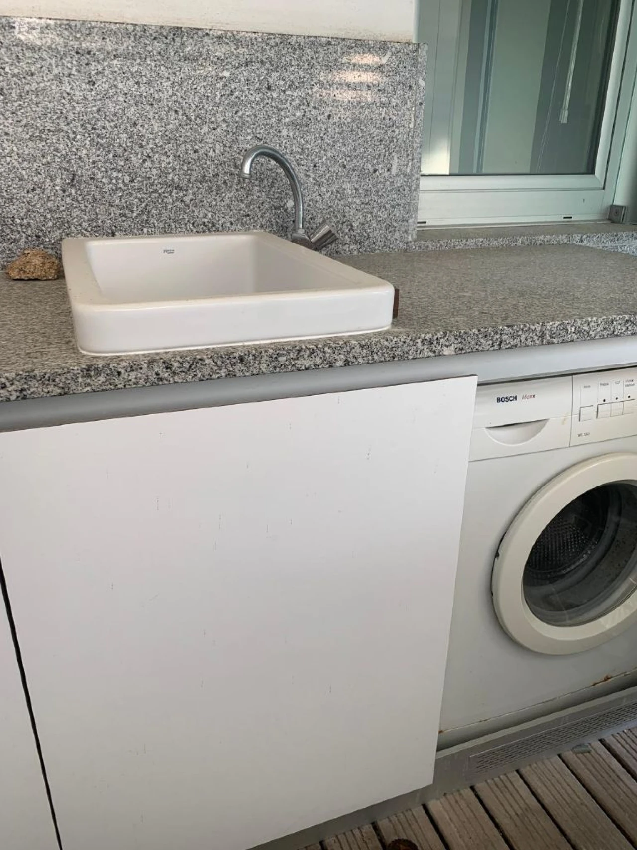 Apartamento T2 para Venda em Porto Foto 26