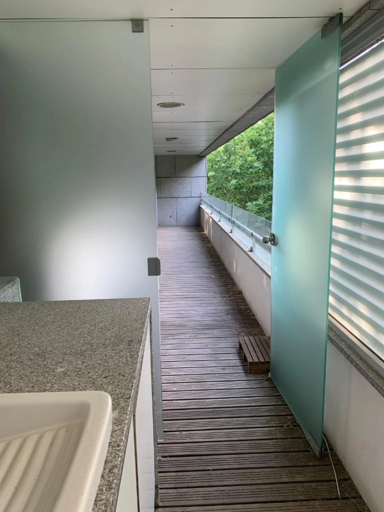 Apartamento T2 para Venda em Porto Foto 24