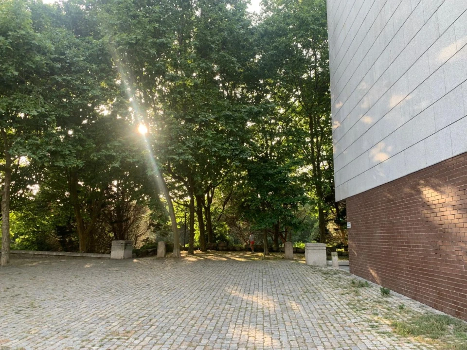Apartamento T2 para Venda em Porto Foto 31