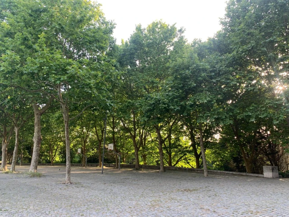 Apartamento T2 para Venda em Porto Foto 32