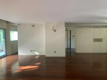 Apartamento T2 para Venda em Porto