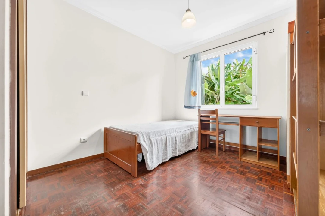 Apartamento T3 para Venda em Câmara de Lobos Foto 15