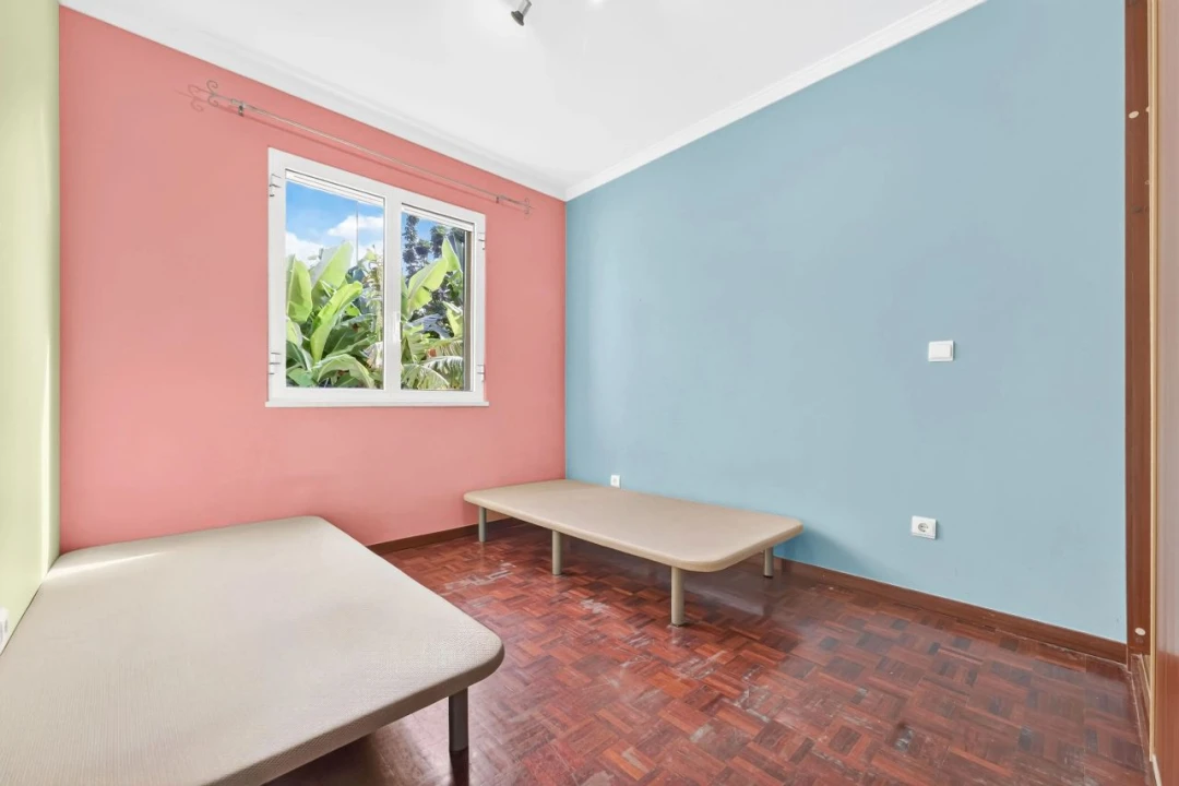 Apartamento T3 para Venda em Câmara de Lobos Foto 18