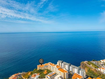 Apartamento T3 para Venda em Câmara de Lobos