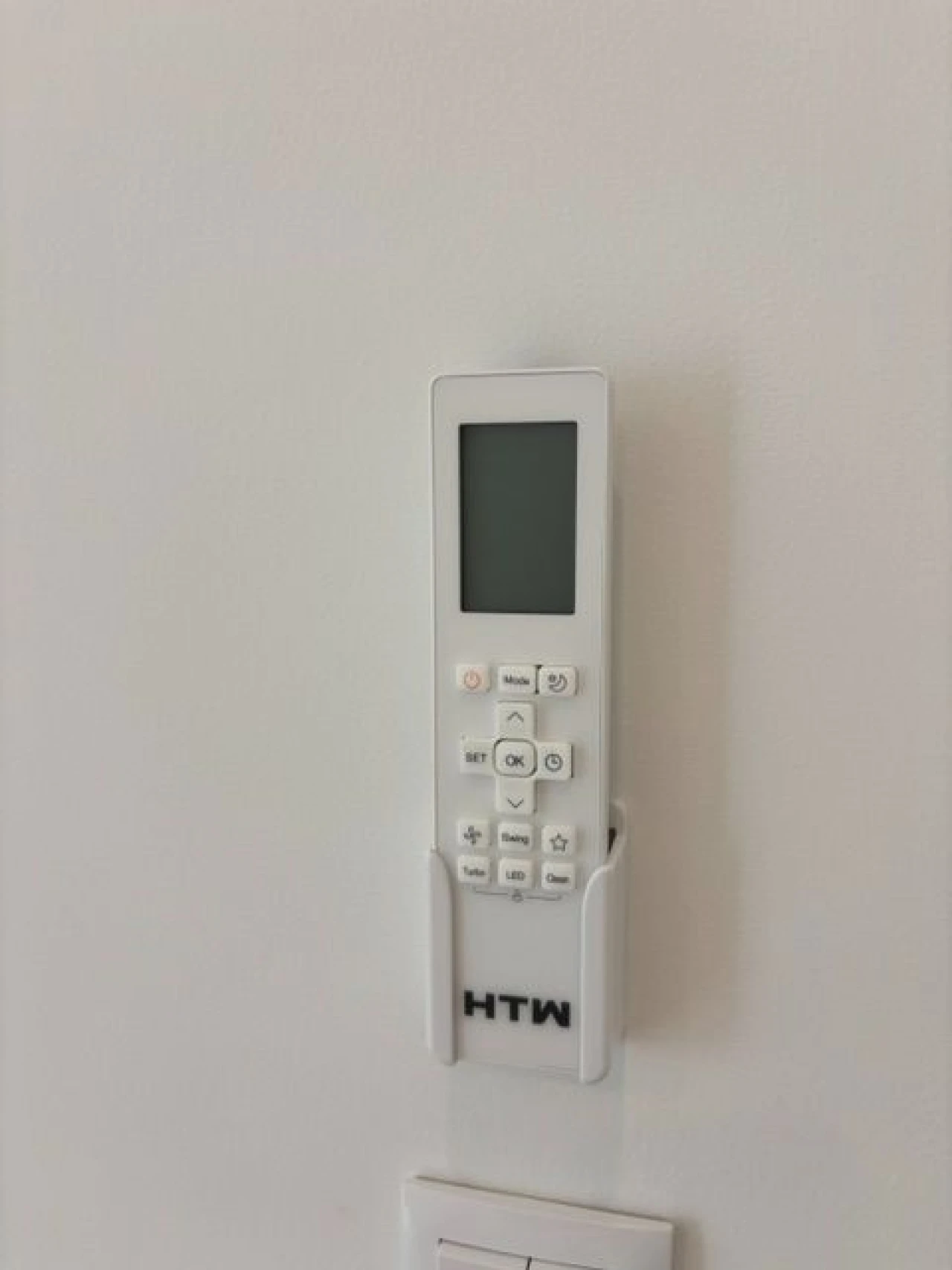 Apartamento T3 para Venda em Fânzeres Foto 3