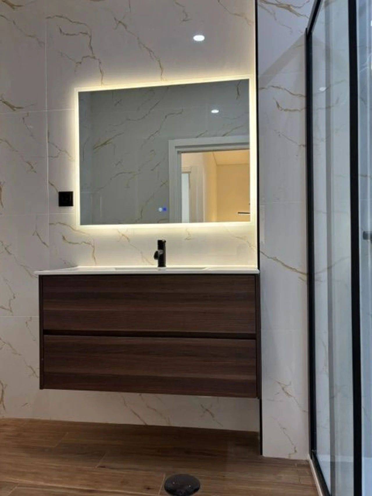 Apartamento T3 para Venda em Fânzeres Foto 8