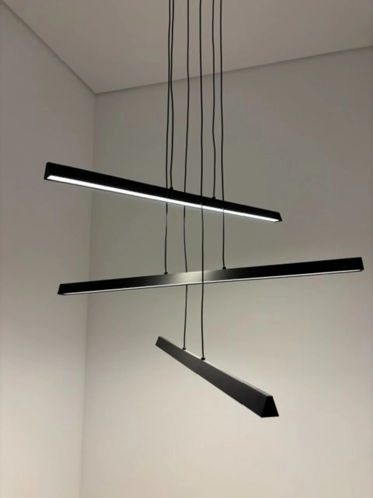 Apartamento T3 para Venda em Fânzeres Foto 4