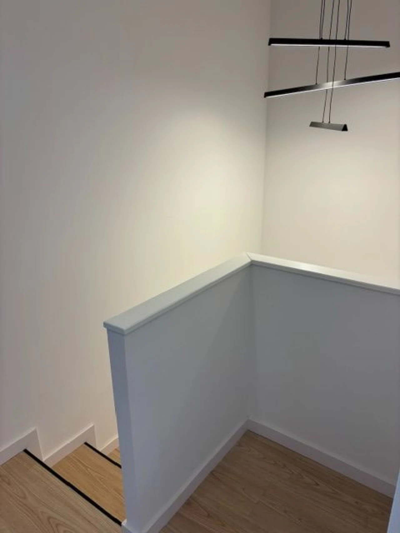 Apartamento T3 para Venda em Fânzeres Foto 7