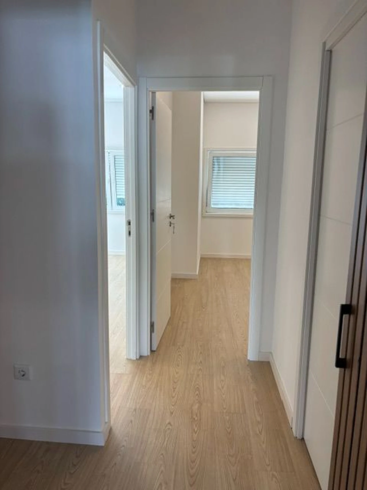 Apartamento T3 para Venda em Fânzeres Foto 9