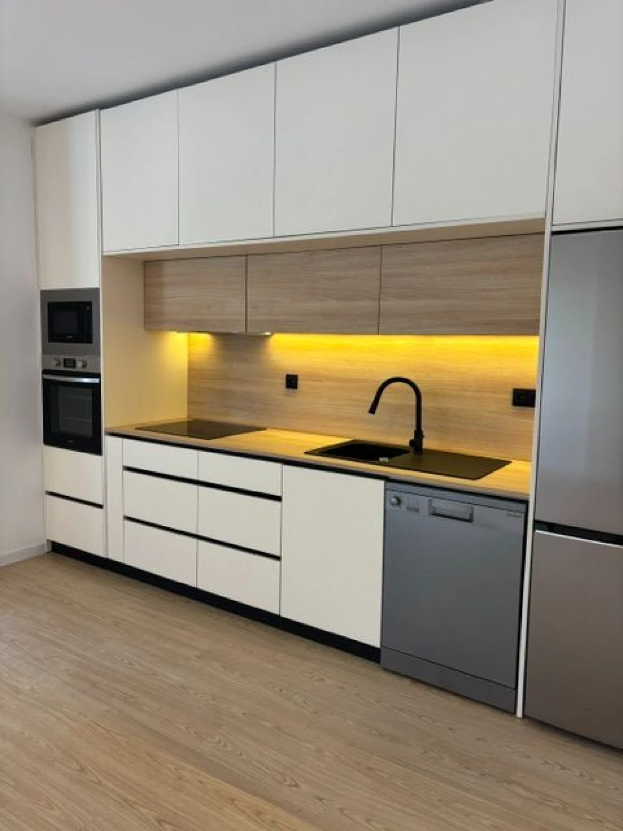 Apartamento T3 para Venda em Fânzeres Foto 10