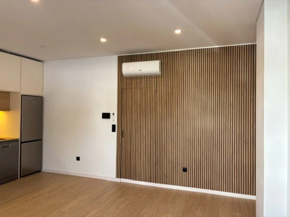 Apartamento T3 para Venda em Fânzeres Foto 2