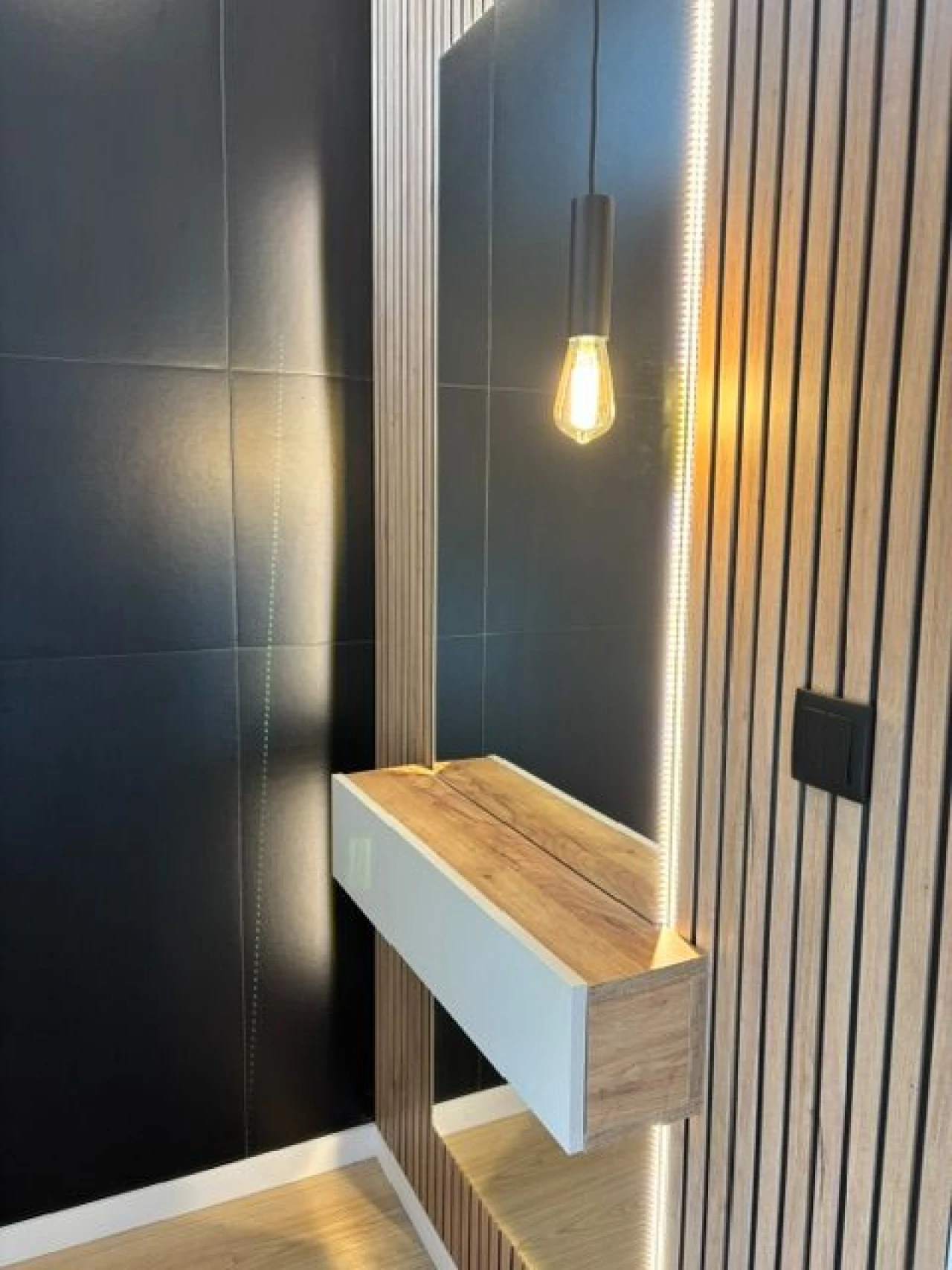 Apartamento T3 para Venda em Fânzeres Foto 11