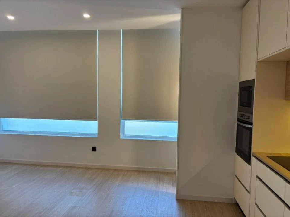 Apartamento T3 para Venda em Fânzeres Foto 6