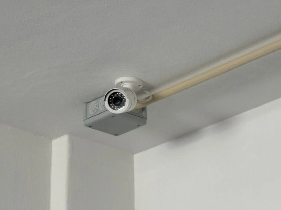 Apartamento T3 para Venda em Fânzeres Foto 12