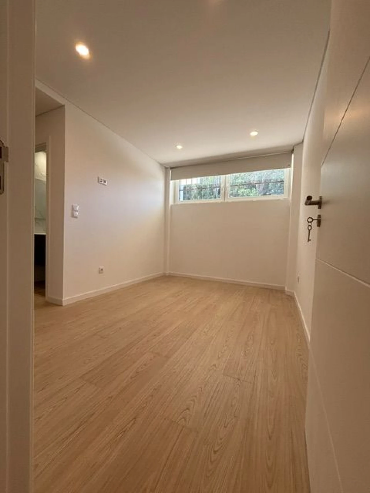 Apartamento T3 para Venda em Fânzeres Foto 13
