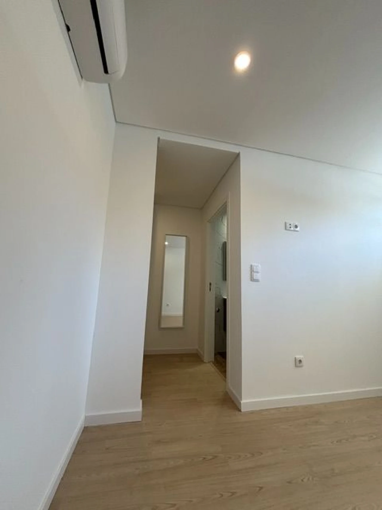 Apartamento T3 para Venda em Fânzeres Foto 14
