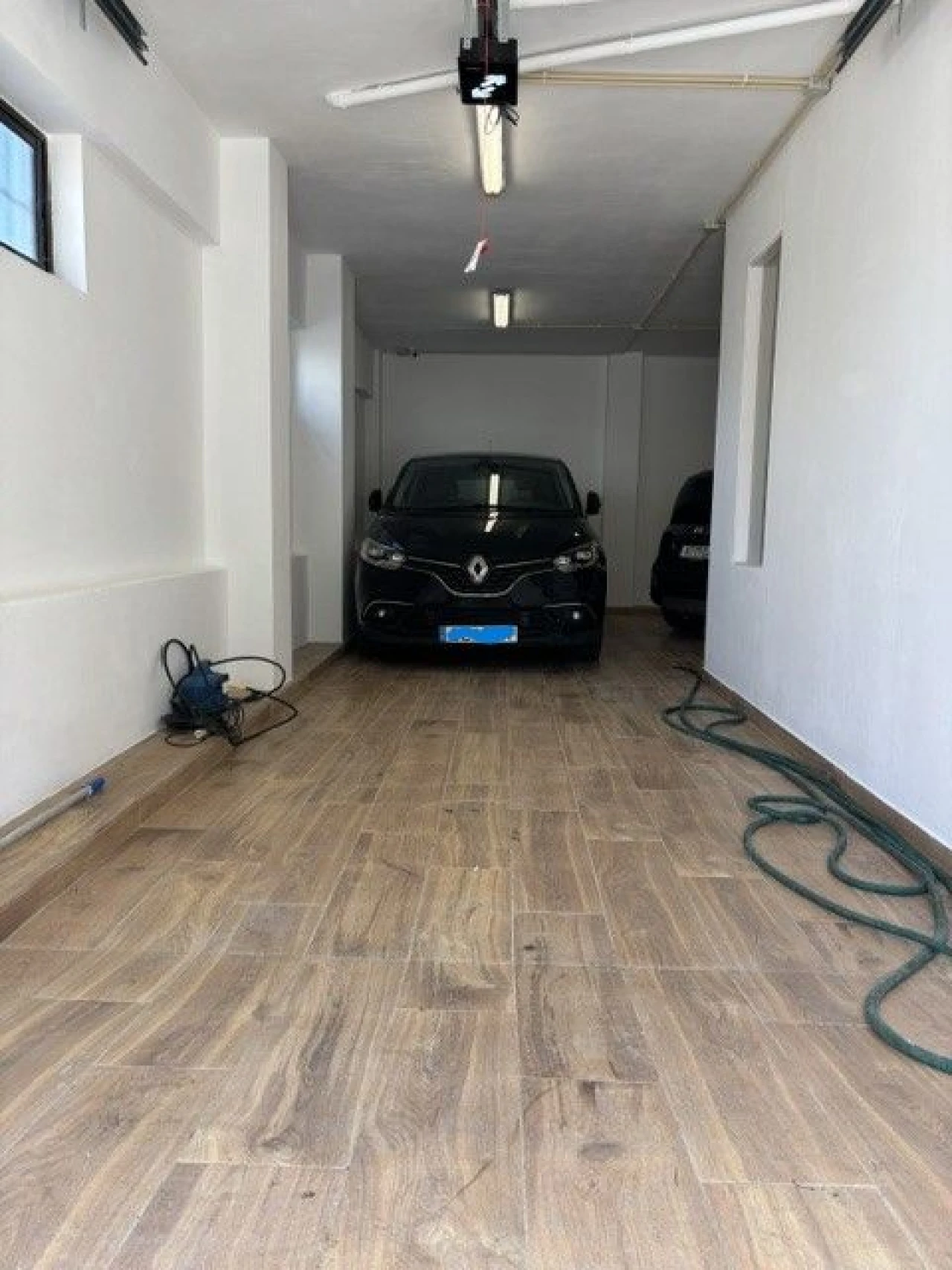 Apartamento T3 para Venda em Fânzeres Foto 17