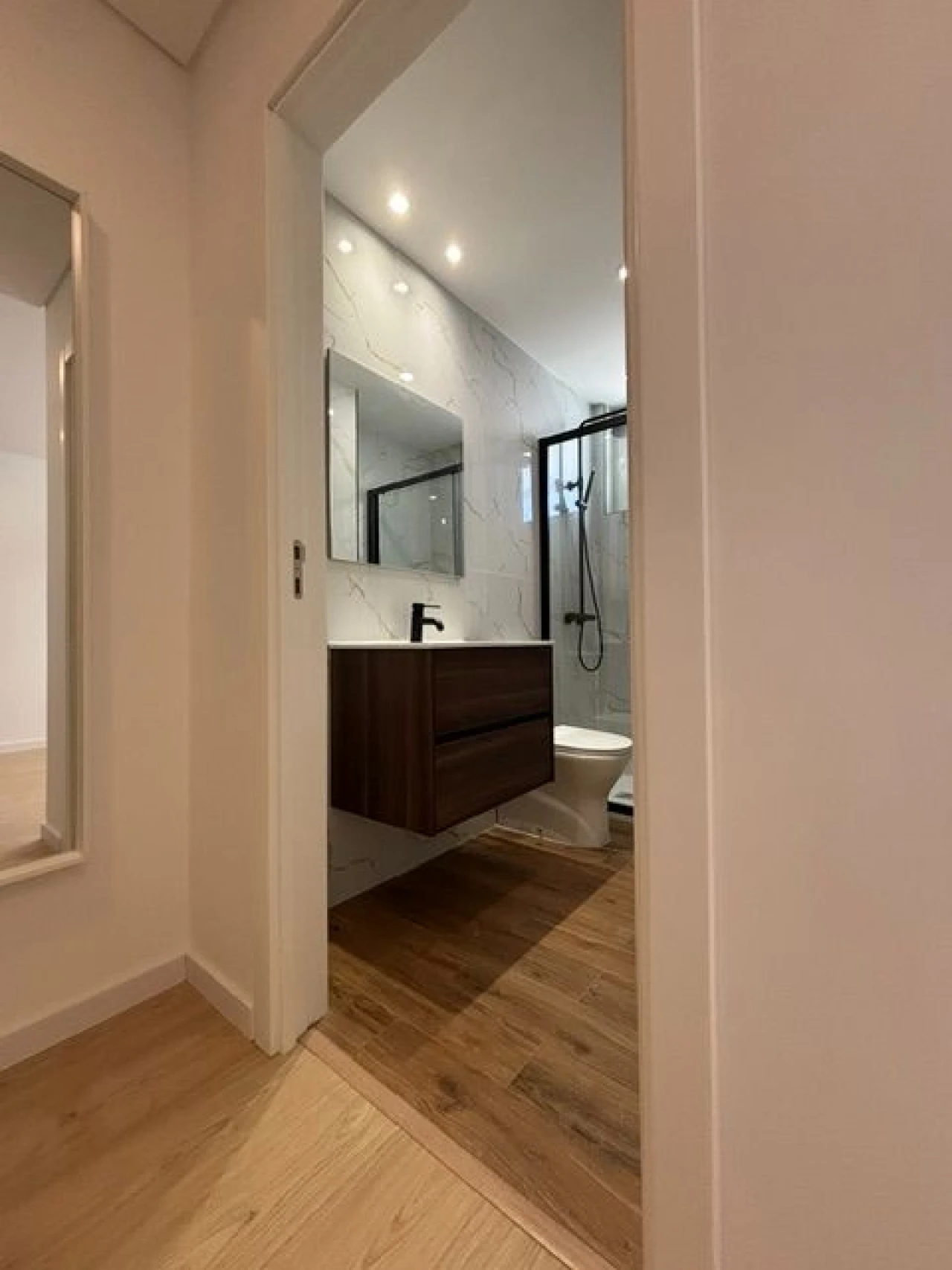 Apartamento T3 para Venda em Fânzeres Foto 16
