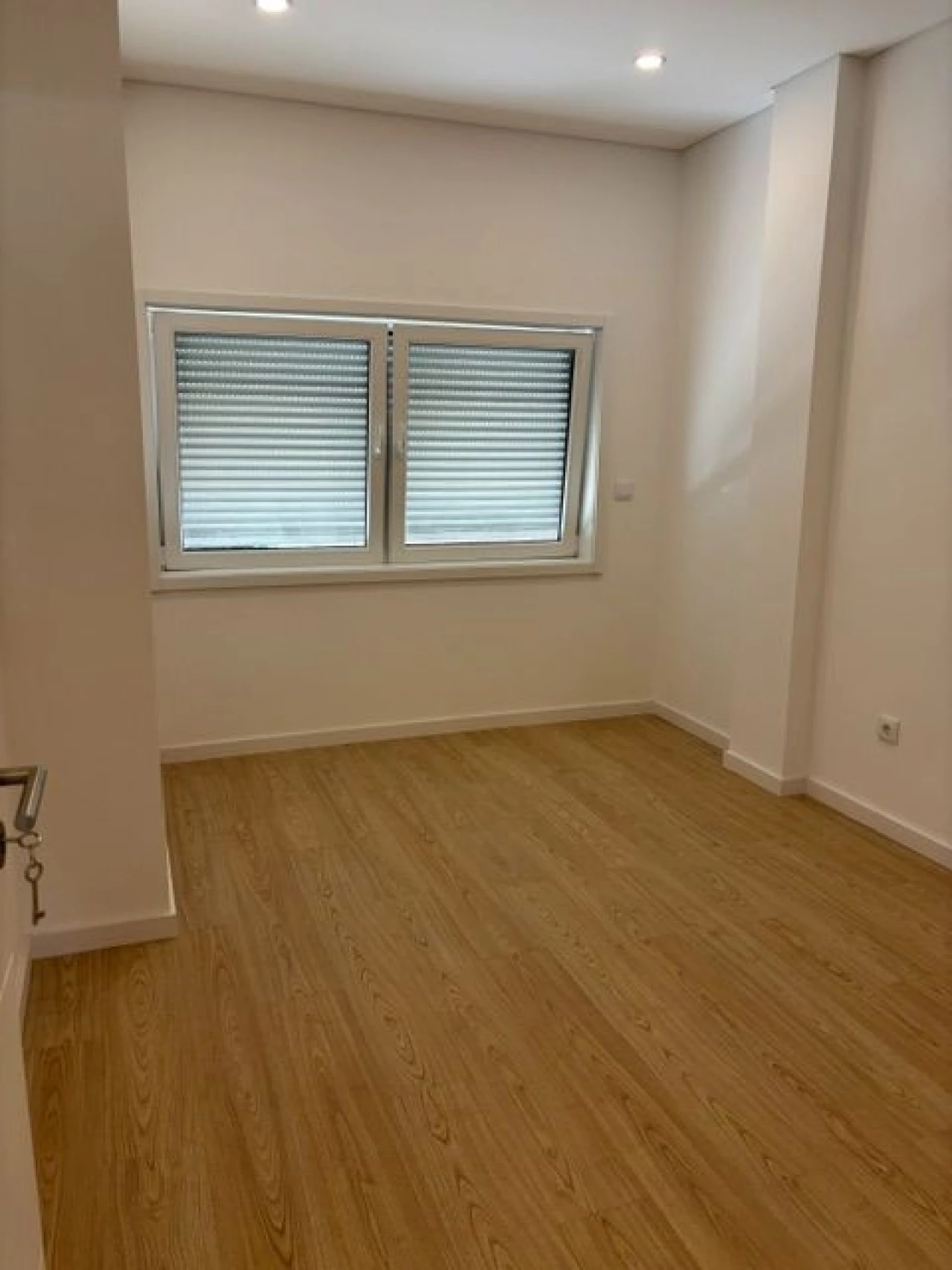 Apartamento T3 para Venda em Fânzeres Foto 20