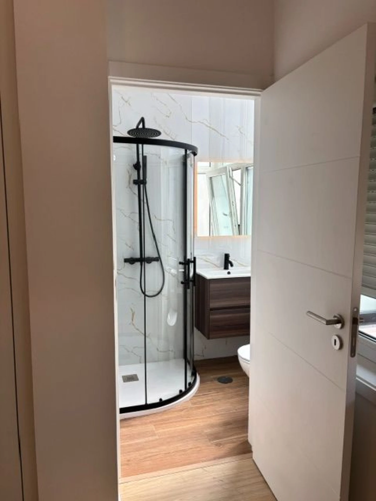 Apartamento T3 para Venda em Fânzeres Foto 19