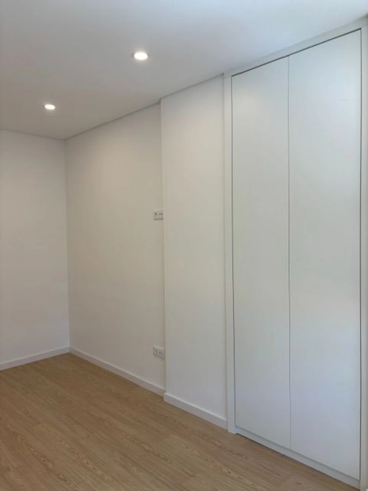 Apartamento T3 para Venda em Fânzeres Foto 21
