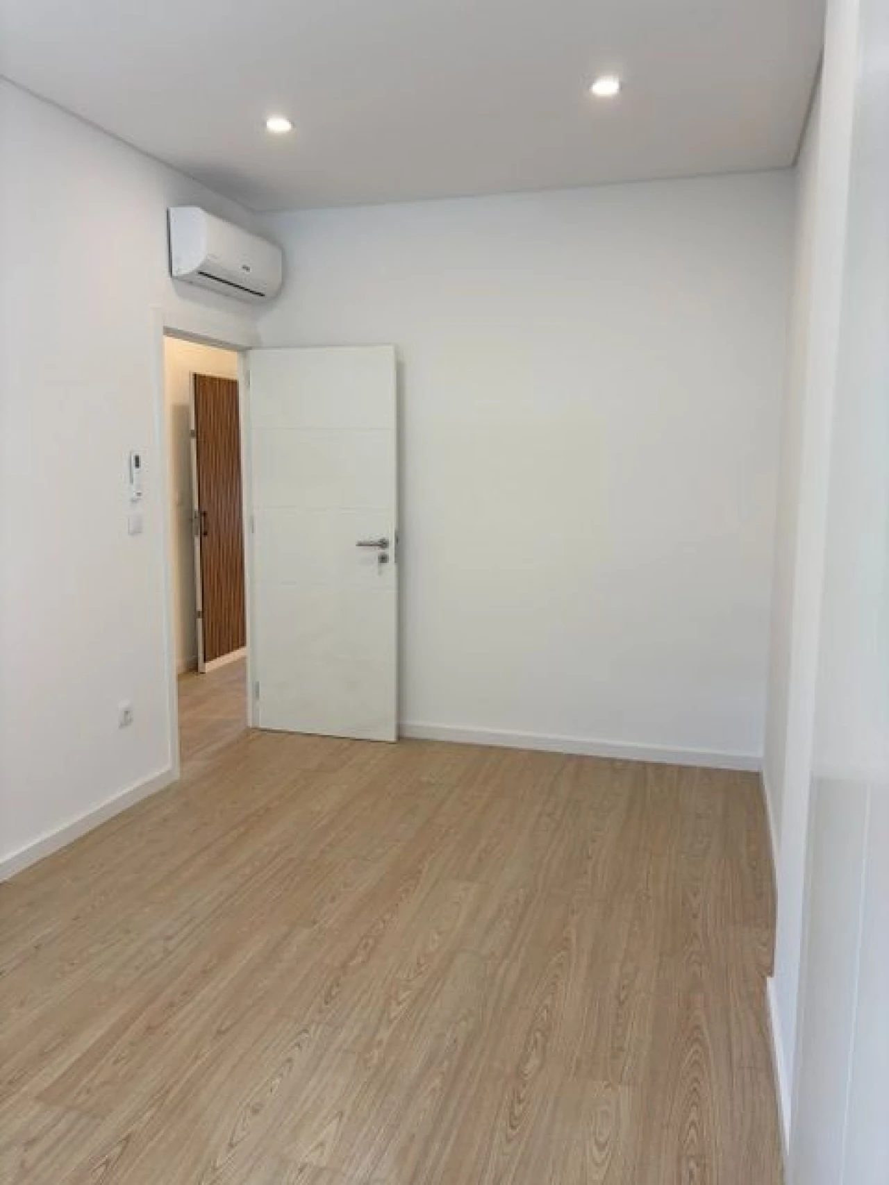 Apartamento T3 para Venda em Fânzeres Foto 18