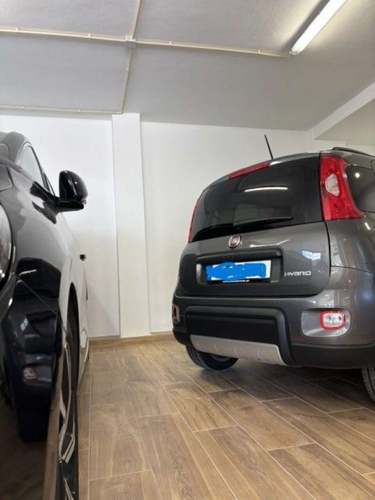 Apartamento T3 para Venda em Fânzeres Foto 22