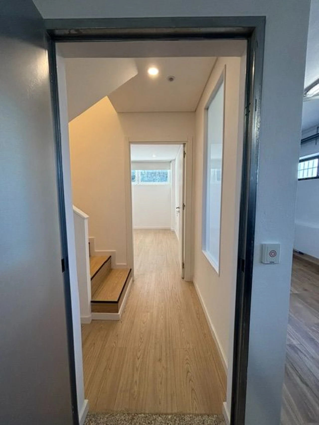 Apartamento T3 para Venda em Fânzeres Foto 23