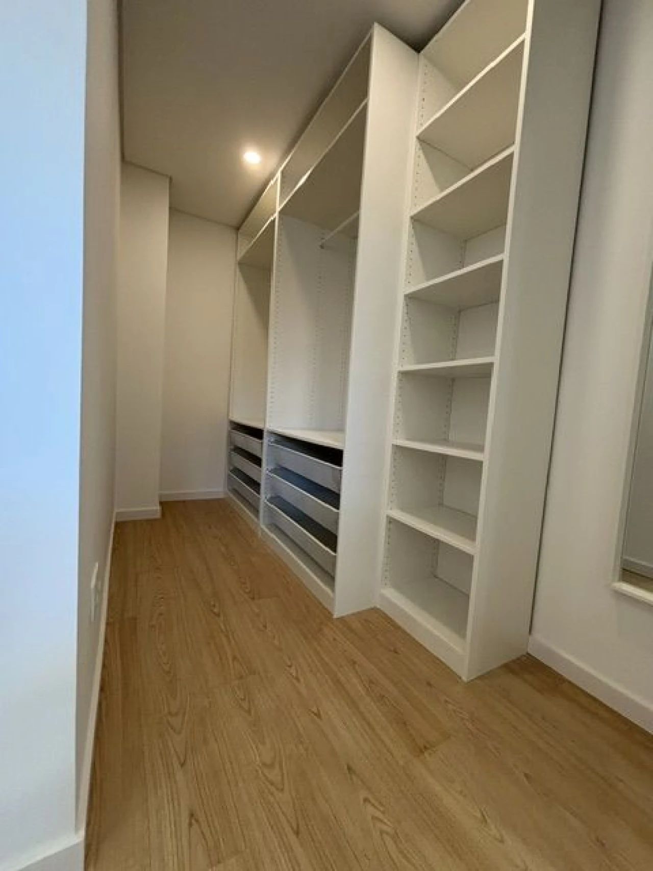 Apartamento T3 para Venda em Fânzeres Foto 24