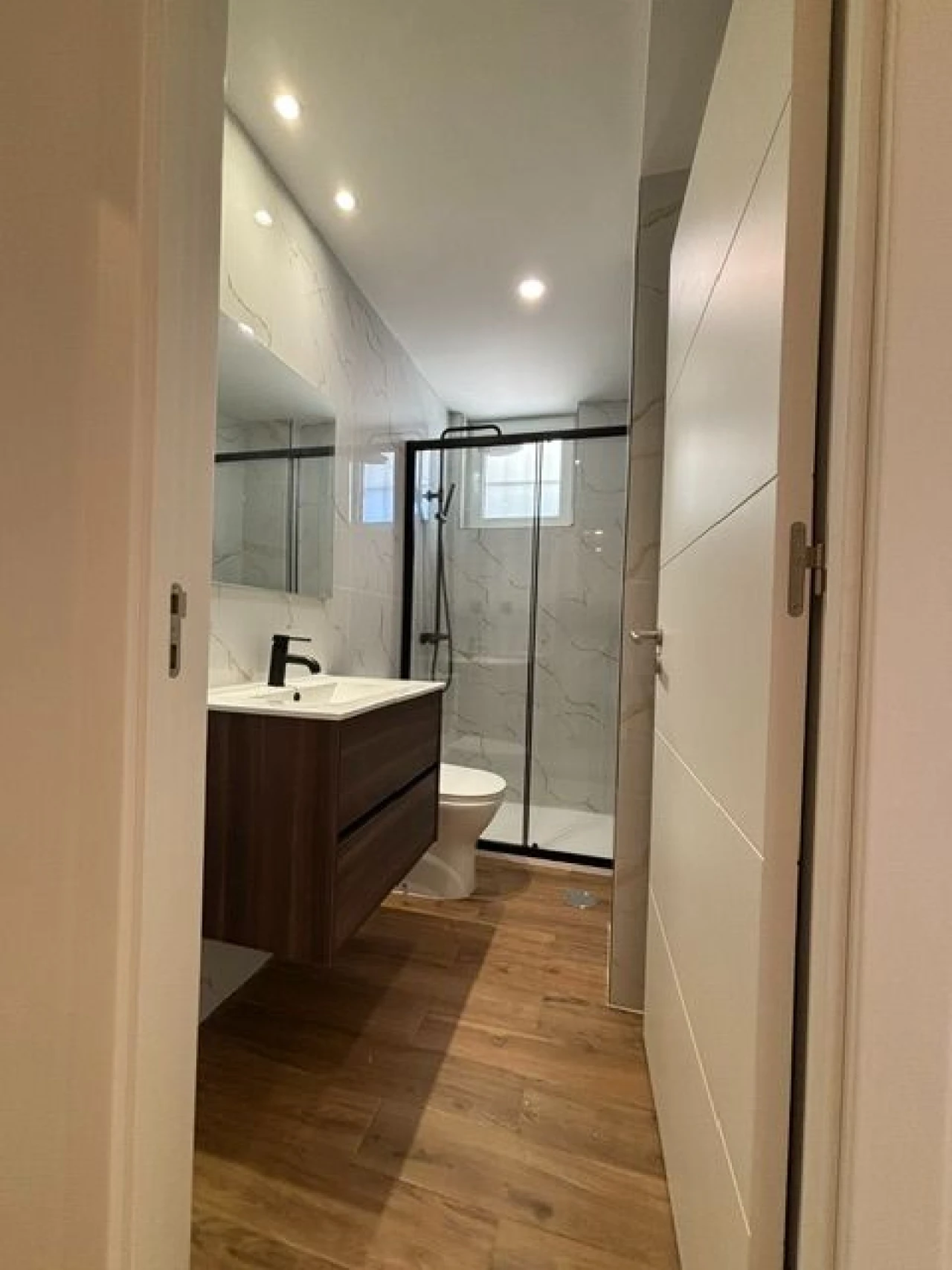 Apartamento T3 para Venda em Fânzeres Foto 27
