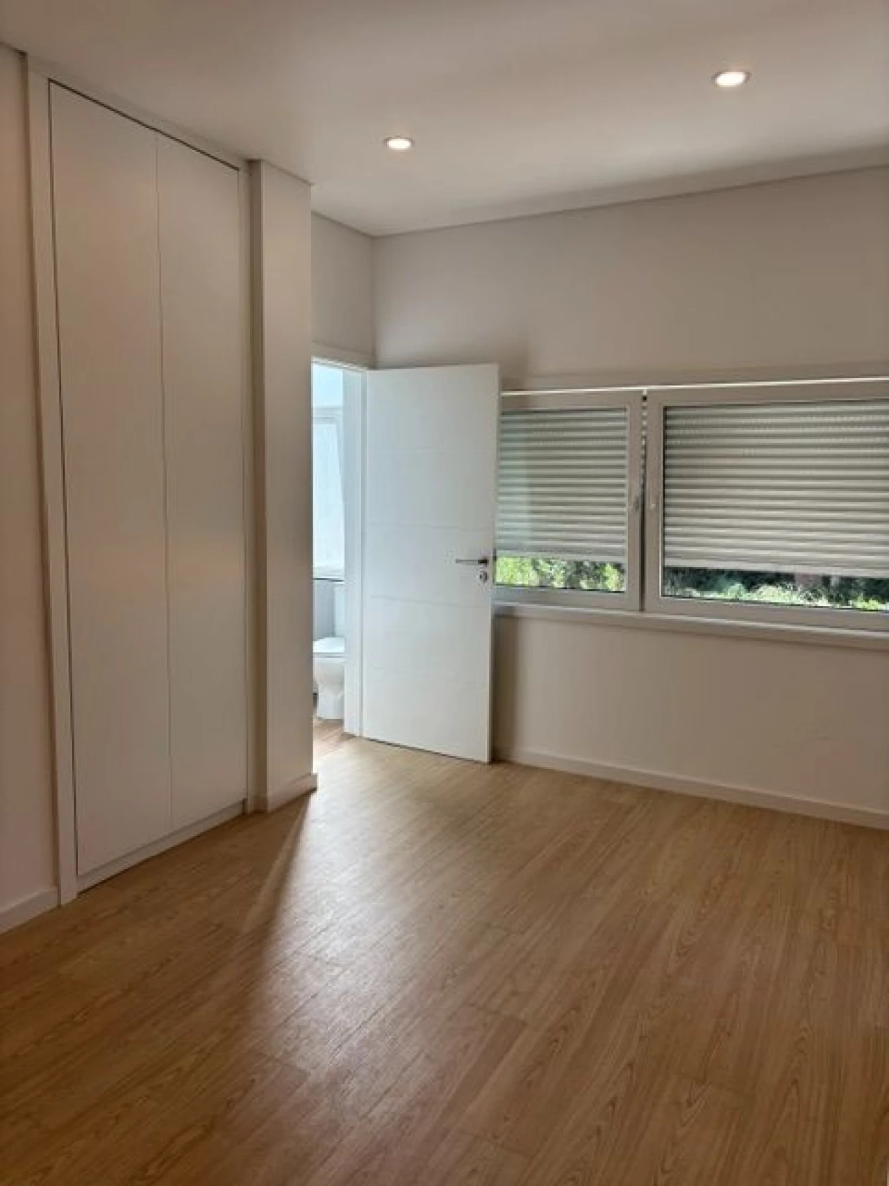 Apartamento T3 para Venda em Fânzeres Foto 26
