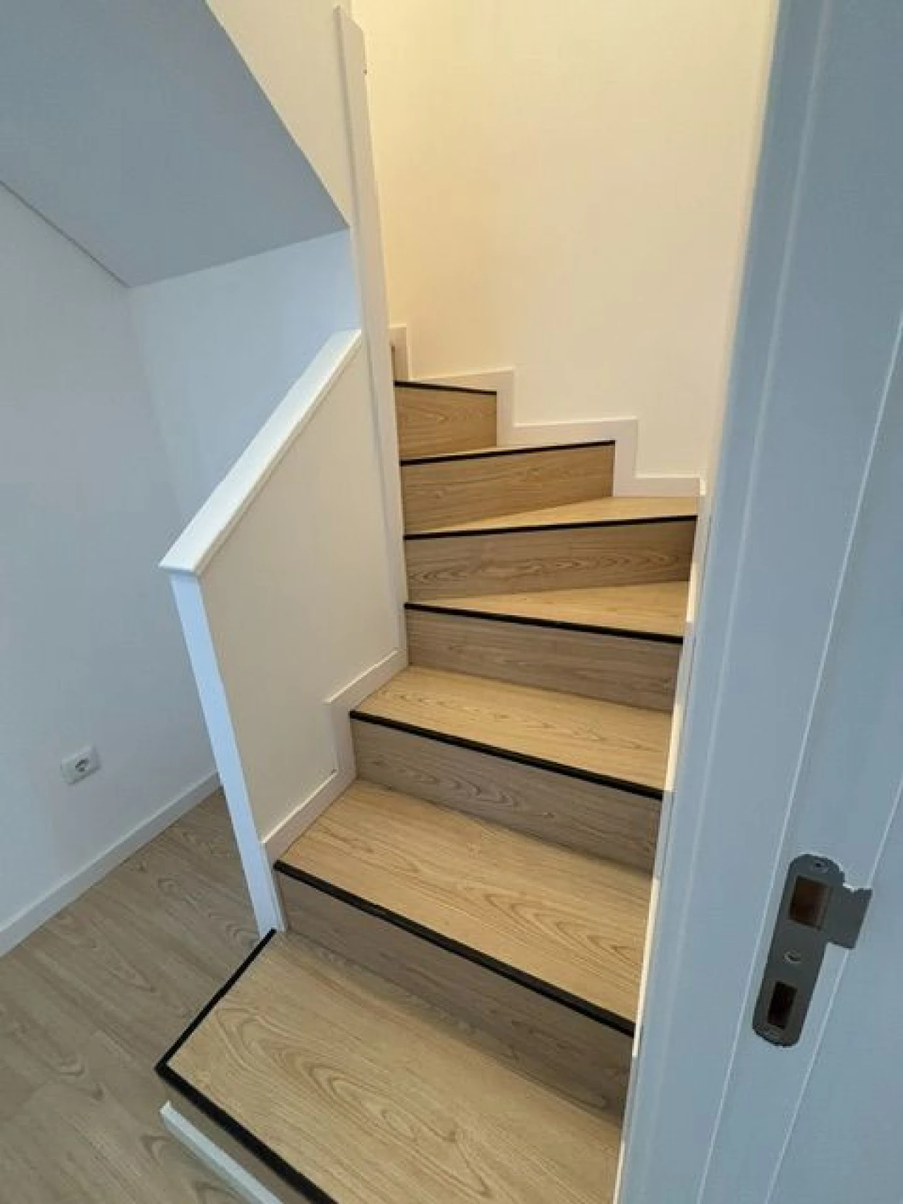 Apartamento T3 para Venda em Fânzeres Foto 25