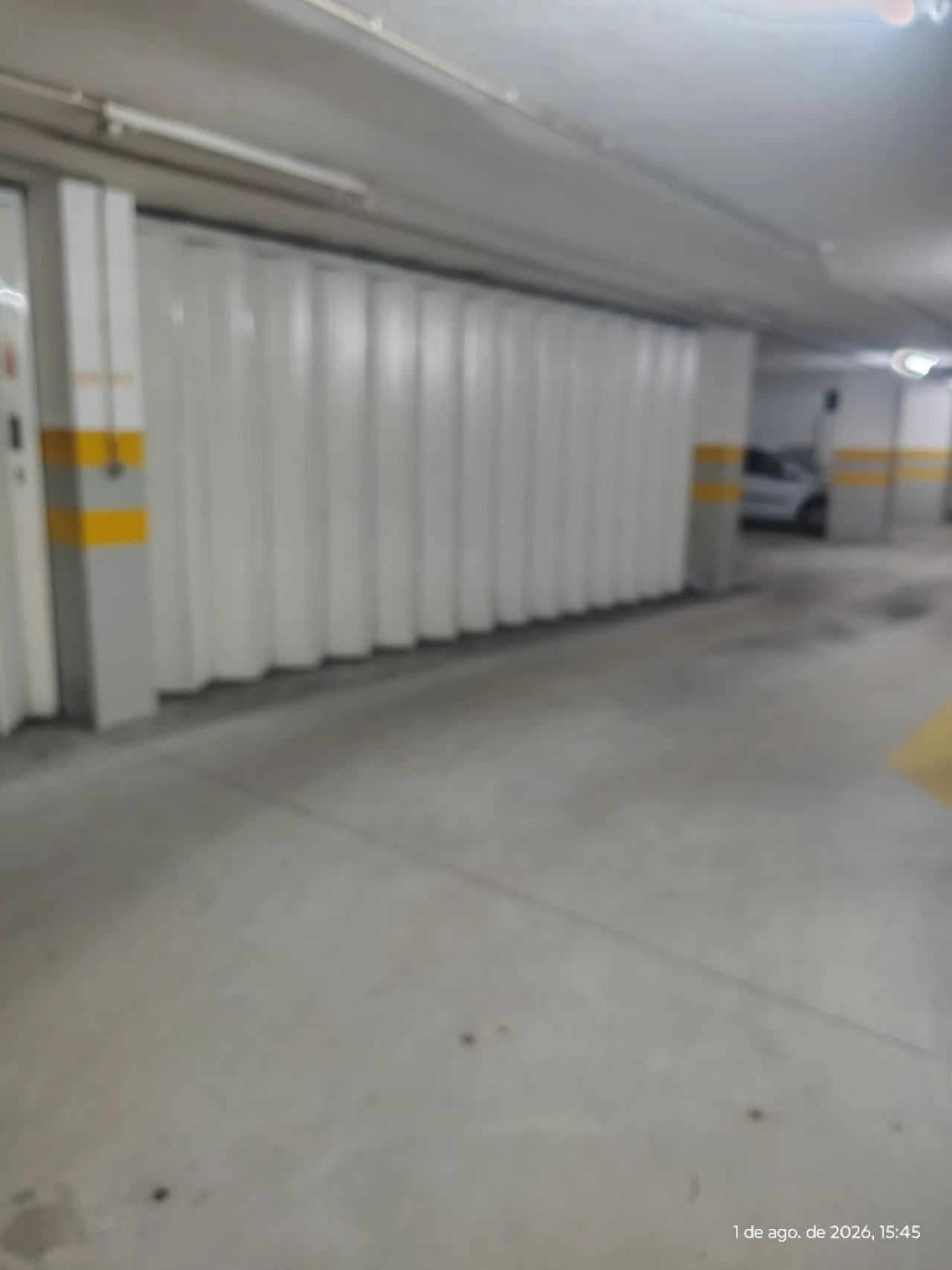 Garagem para Venda em Maia Foto 4
