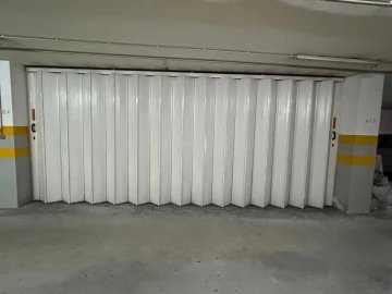 Garagem para Venda em Maia