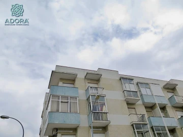 Apartamento T3 para Venda em Linda a Velha