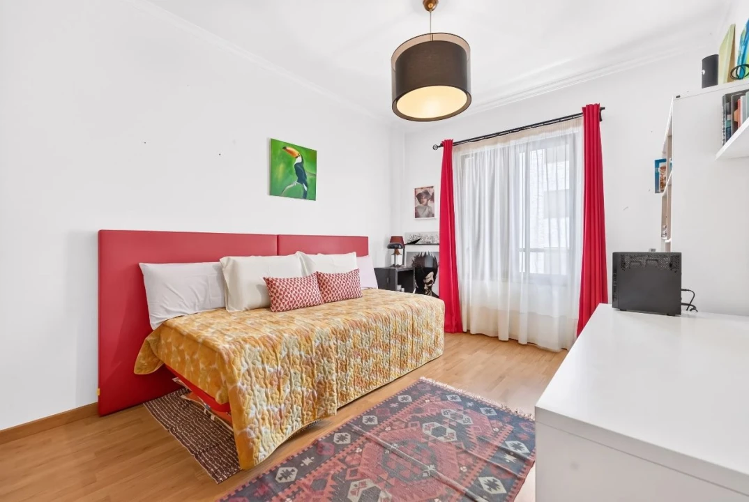Apartamento T1 para Venda em Funchal Foto 10
