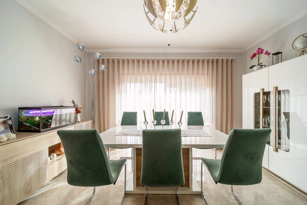 Apartamento T2 para Venda em Canelas Foto 15