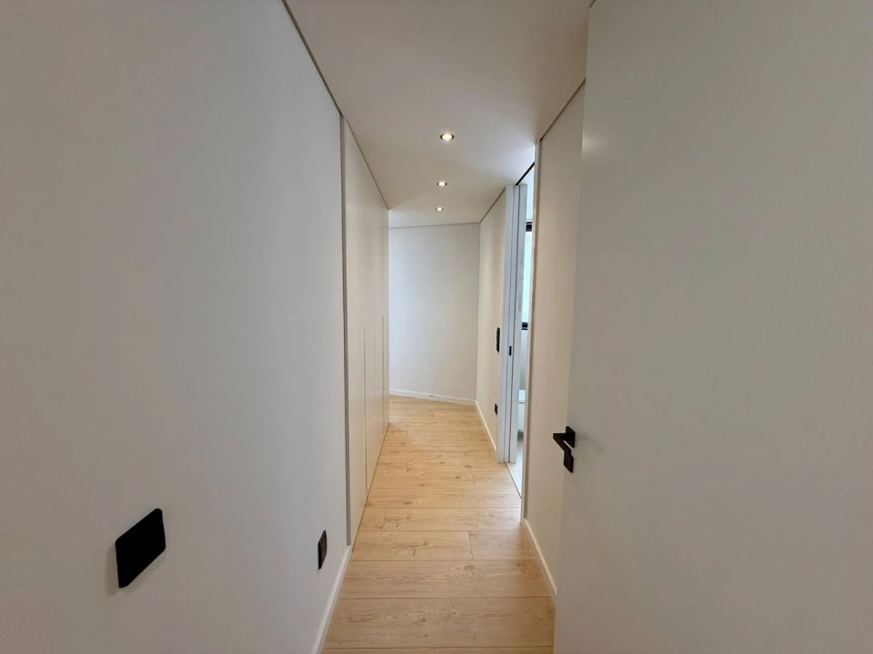 Apartamento T4 para Venda em Gondomar Foto 8