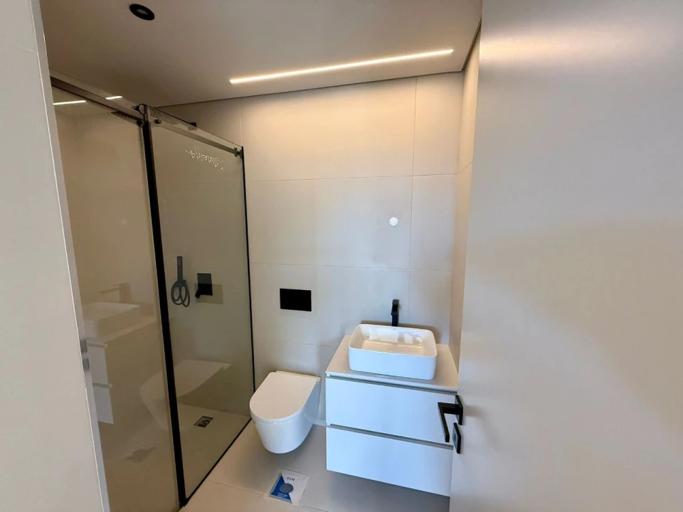 Apartamento T4 para Venda em Gondomar Foto 11